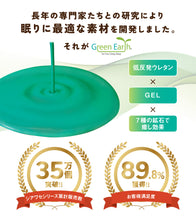 画像をギャラリービューアに読み込む, Deep Rest(ディープレスト)