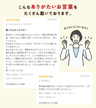 画像をギャラリービューアに読み込む, Deep Rest(ディープレスト)