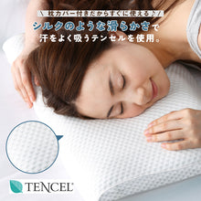 画像をギャラリービューアに読み込む, Deep Rest(ディープレスト)