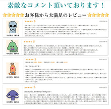 画像をギャラリービューアに読み込む, Green Mother (グリーンマザー)