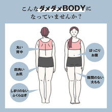 画像をギャラリービューアに読み込む, パワースリムサンダル