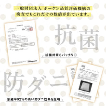 画像をギャラリービューアに読み込む, 3Dもまれる足枕