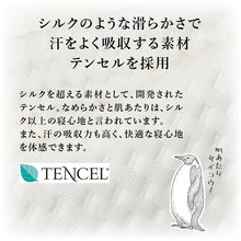 画像をギャラリービューアに読み込む, 3Dもまれる足枕