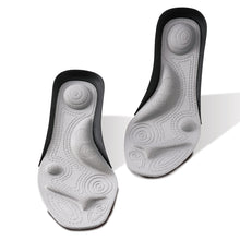 画像をギャラリービューアに読み込む, パワースリムアクティブインソール