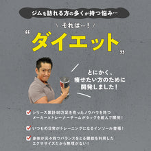 画像をギャラリービューアに読み込む, パワースリムアクティブインソール