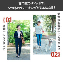 画像をギャラリービューアに読み込む, パワースリムアクティブインソール