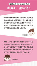 画像をギャラリービューアに読み込む, 体幹筋シェイプスリムサンダル