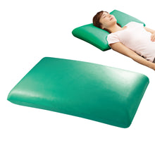 画像をギャラリービューアに読み込む, Green Mother (グリーンマザー)