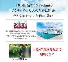 画像をギャラリービューアに読み込む, クイックリアル