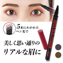 画像をギャラリービューアに読み込む, クイックリアル