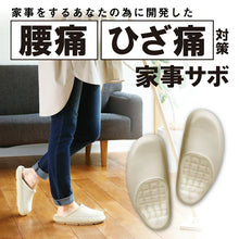 画像をギャラリービューアに読み込む, 腰痛対策 家事サボ