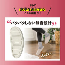 画像をギャラリービューアに読み込む, 腰痛対策 家事サボ