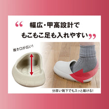 画像をギャラリービューアに読み込む, 腰痛対策 家事サボ