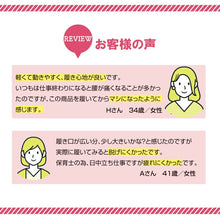 画像をギャラリービューアに読み込む, 腰痛対策 家事サボ