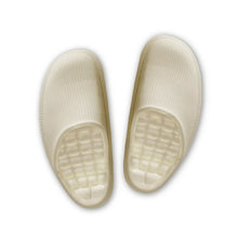 画像をギャラリービューアに読み込む, 腰痛対策 家事サボ