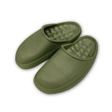 画像をギャラリービューアに読み込む, 腰痛対策 家事サボ