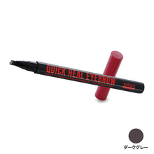 画像をギャラリービューアに読み込む, クイックリアル