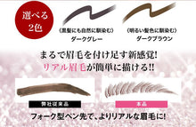 画像をギャラリービューアに読み込む, クイックリアル