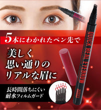 画像をギャラリービューアに読み込む, クイックリアル